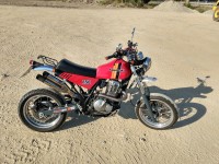 kawasuki 1.jpg