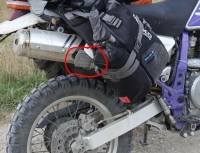 Hitzeschutz MotoMosko.JPG