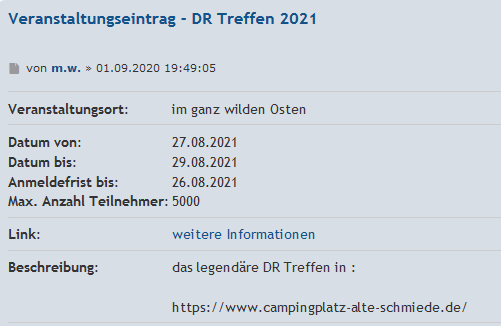 DRTreffen.PNG
