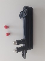 Ölkühler Repariert.jpg