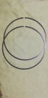 Ringe 1.jpg
