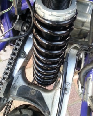 dr02-2013-02.jpg
