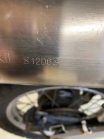 783E61D8-A0EE-41B0-A490-D71CD72C7BA7.jpeg