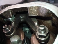 IMG_20200930_133520.jpg (392.13 KiB) 3130 mal betrachtet ..wie man sieht liegt der Kipphebel knapp an der Dekowelle an...