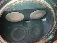 IMG_20200930_134016.jpg (404.38 KiB) 3130 mal betrachtet ...Ventile auf...