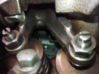 IMG_20200930_133717.jpg (401.17 KiB) 3130 mal betrachtet ...Dekowelle drückt auf den Kipphebel...