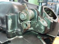 IMG_20200930_133912.jpg (420.56 KiB) 3130 mal betrachtet ...des Saarländers gerissener Zylinderkopf...Deko in Ruhestellung...