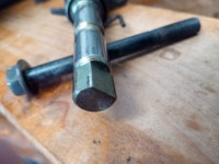 IMG_20200930_134257.jpg (375.83 KiB) 3130 mal betrachtet ...das ist noch eine alte, schon etwas abgenutzt...