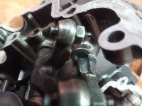 IMG_20210726_104855.jpg (381.18 KiB) 3026 mal betrachtet ...hier die kurze, offene Führung der Dekowelle