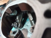 IMG_20210726_110542.jpg (379.7 KiB) 3026 mal betrachtet ...die Dekowelle um 180° gedreht: die "offene" Führung ist m.M.n. nur marginal...