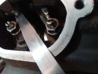 IMG_20210726_110233.jpg (363.49 KiB) 3026 mal betrachtet ...die 0,35er geht saugend rein...