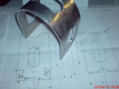 dsc01498kl.jpg