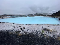 705E338F-4B8A-4356-A550-2B2C0230CE20.jpeg