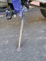 Seitenständer-SP46-original.jpg