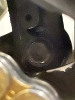 IMG_6011.jpeg