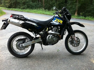 DR650 2.jpg