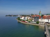 Friedrichshafen