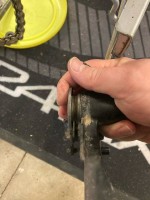 IMG_5657.jpeg