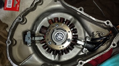 hier nochmal komplette draufsicht