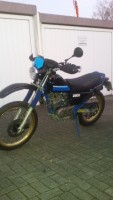 DR2502.jpg