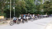 20160827_162717.JPG