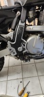 IMG_20220226_174303.jpg