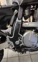 Acerbis Motorschutz.jpg