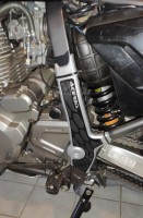 Acerbis Motorschutz02.jpg