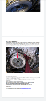 Screenshot_20220321-100233.png