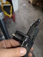 IMG_20210811_165405.jpg