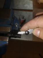 IMG_20220503_094957.jpg
