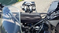 Lenkertasche