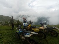 IMG-20220613-WA0006.jpg