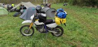 Tesch-Treffen
