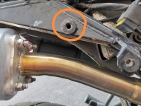 IMG_20220722_214328.jpg (132.1 KiB) 1738 mal betrachtet Haltepunkt Verbindungsrohr