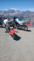 IMG_20220730_130713_904~3.jpg