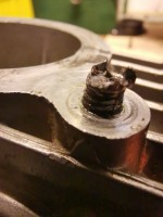 IMG_20220724_163045.jpg (198.55 KiB) 1043 mal betrachtet Kopf weggebohrt