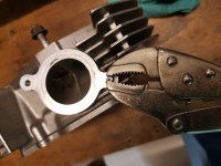 IMG_20220726_165321_edit_56495384544503.jpg (98.1 KiB) 1043 mal betrachtet Gewalt ist keine Lösung...?