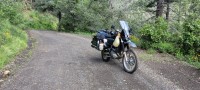 20220811_093955.jpg