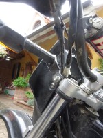 DSC09595.JPG