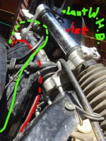 DSC09608-b.JPG