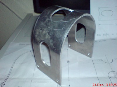 dsc01497kl.jpg (429.96 KiB) 4492 mal betrachtet Der Prototyp