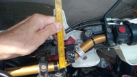 IMG_20220816_181648_919.jpg