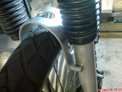 dsc01508kl.jpg (109.23 KiB) 4492 mal betrachtet so sieht das dann eingebaut aus...