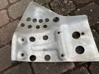 bild2.jpg