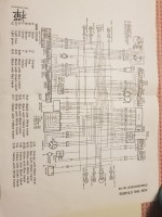 20220920_071851.jpg