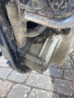 bild2.jpg