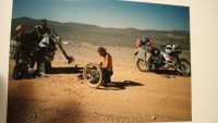 IMG_20220213_181854_758.jpg