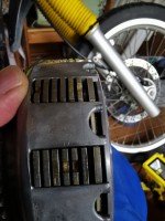 Paket im Korb.jpg (230.86 KiB) 2820 mal betrachtet Kupplungspaket im Korb mit Spalt vorne