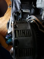 ohne Kupplungsfedern.jpg (190.08 KiB) 2803 mal betrachtet ohne Kupplungsfedern, Spalt vorne